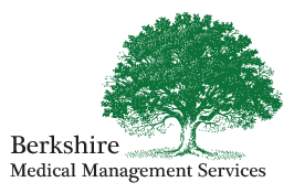 Berkshire Medical Management Services logo